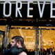 Image for article titled Forever 21 Incurs Subpoenas Over Alleged Violations of Labor Laws